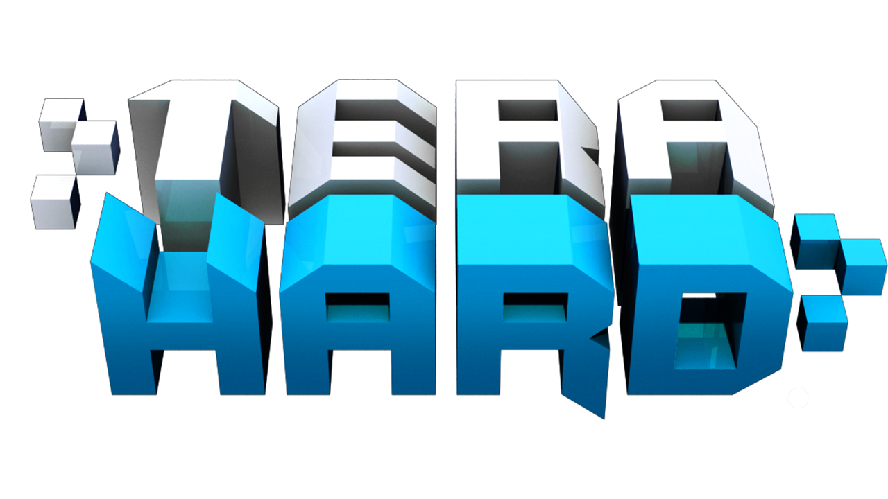 _header.png
